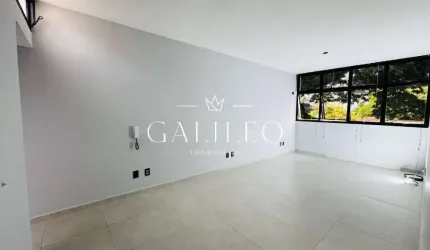 SALA PARA  LOCAÇÃO NA REGIÃO CENTRAL - JUNDIAÍ - SP