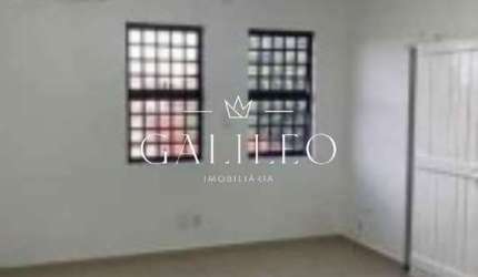 Sala para locação na Vila Jundiainópolis - Jundiaí - SP