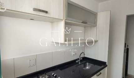 APARTAMENTO PARA LOCAÇÃO OU VENDA NO CONDOMÍNIO JARDIM IMPERIAL- JUNDIAÍ
