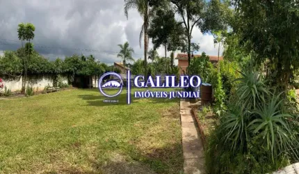 Terreno à venda e permuta 700m² no  Jardim  Laura em Campo Limpo Paulista - SP.  - Murado - Gramado.