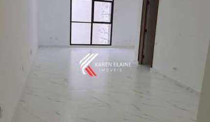 Sala comercial com 43m² de área privativa c/garagem - centro/Florianópolis.
