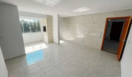 Apartamento com 2 quartos à venda no Rio Branco, Brusque , 56 m2 por R$ 300.000