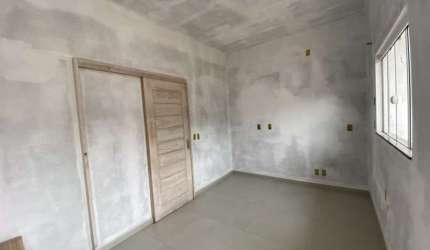 Casa com 1 quarto à venda no Souza Cruz, Brusque  por R$ 490.000