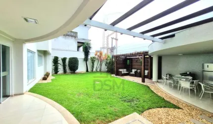 Apartamento com 3 quartos à venda no Centro I, Brusque , 98 m2 por R$ 779.900