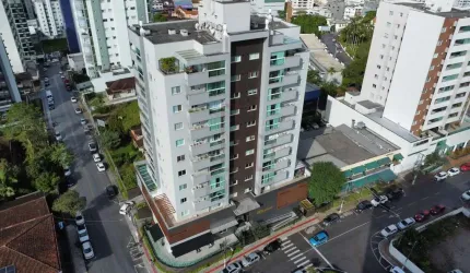 Apartamento com 3 quartos à venda no Centro I, Brusque , 107 m2 por R$ 1.250