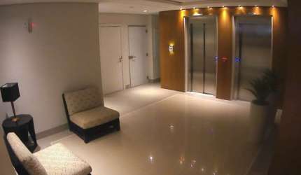 Apartamento à venda no Centro I, Brusque  por R$ 1.000.000
