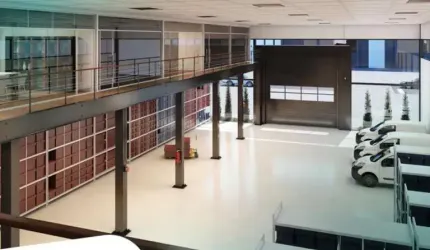 Terreno à venda no Sertão da Santa Luzia, Porto Belo  por R$ 1.390.000