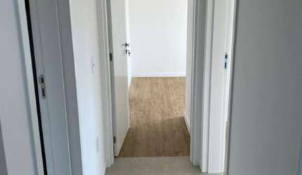Apartamento com 1 quarto à venda no Gravata, Navegantes , 67 m2 por R$ 499.000