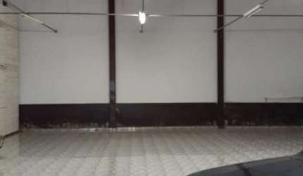 Barracão / Galpão / Depósito à venda no Santa Rita, Brusque  por R$ 1.490.000