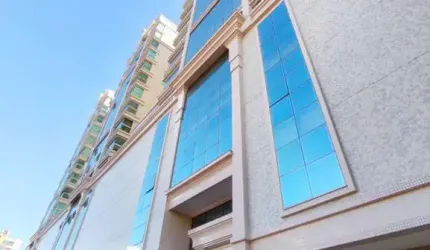 Apartamento à venda no Centro, Itapema , 140 m2 por R$ 2.099.000