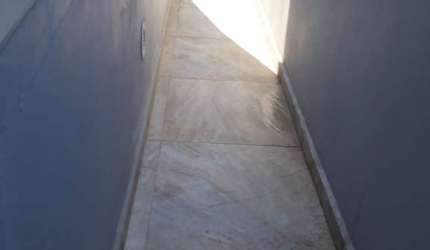 Kitnet / Stúdio à venda no Águas Claras, Brusque  por R$ 309.000