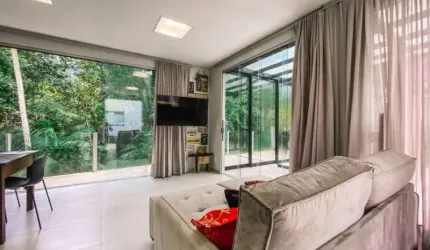 Casa com 4 quartos à venda no Souza Cruz, Brusque , 350 m2 por R$ 2.000.000