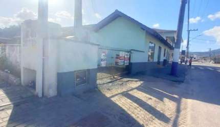 Ponto comercial à venda no Centro, Guabiruba  por R$ 750.000