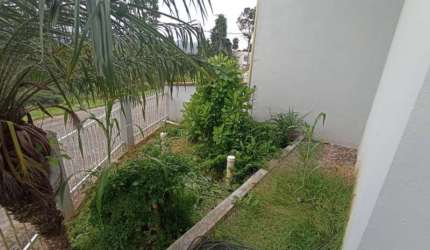 Casa com 2 quartos à venda no São Pedro, Brusque , 69 m2 por R$ 690.000