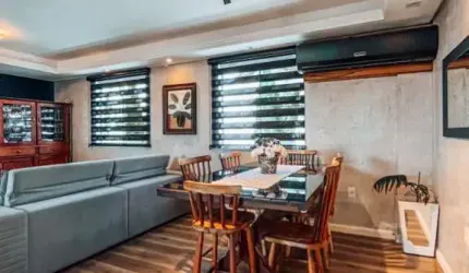 Casa com 1 quarto à venda no Limoeiro, Brusque , 118 m2 por R$ 685.000