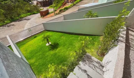 Kitnet / Stúdio à venda no Paquetá, Brusque , 67 m2 por R$ 359.000