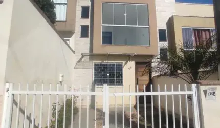 Kitnet / Stúdio à venda no Dom Joaquim, Brusque , 70 m2 por R$ 270.000
