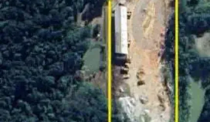 Terreno comercial à venda no São Pedro, Brusque  por R$ 3.999.000