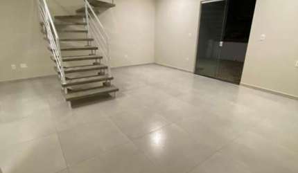 Casa com 2 quartos à venda no Souza Cruz, Brusque , 87 m2 por R$ 630.000
