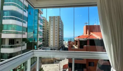 Apartamento com 3 quartos à venda no Centro, Itapema , 96 m2 por R$ 1.680.000