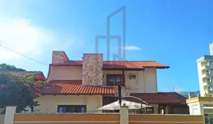 Casa com 2 quartos à venda no Águas Claras, Brusque , 185 m2 por R$ 849.000
