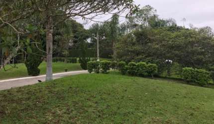 Terreno à venda no Dom Joaquim, Brusque  por R$ 650.000