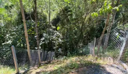 Kitnet / Stúdio à venda no Souza Cruz, Brusque  por R$ 569.000