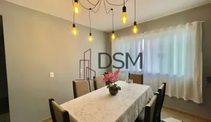 Casa com 4 quartos à venda no Águas Claras, Brusque  por R$ 450.000