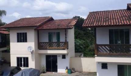 Casa com 2 quartos à venda no Santa Terezinha, Brusque , 70 m2 por R$ 2.200.000