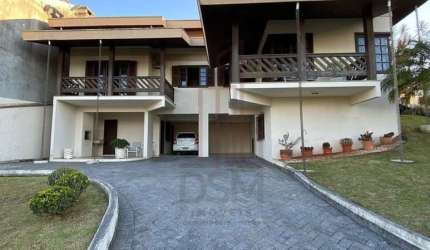 Casa com 2 quartos à venda no Souza Cruz, Brusque  por R$ 1.400.000