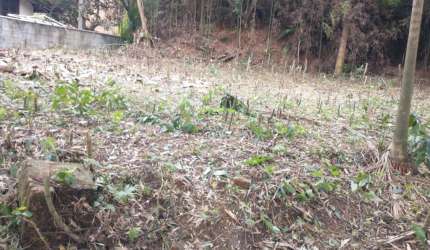 Terreno à venda no Limeira Baixa, Brusque  por R$ 350.000