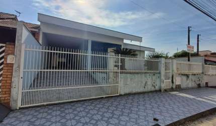 Casa com 4 quartos à venda no Steffen, Brusque , 158 m2 por R$ 990.000
