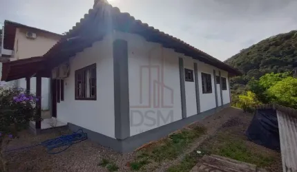 Casa com 2 quartos à venda no Limeira Baixa, Brusque , 91 m2 por R$ 480.000