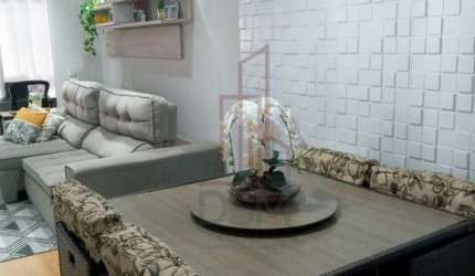 Apartamento com 2 quartos à venda no Centro I, Brusque , 79 m2 por R$ 479.000