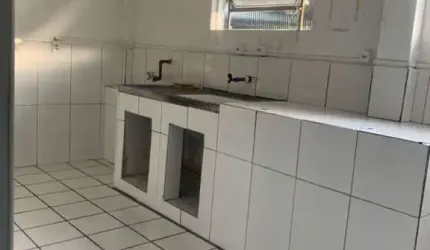 Kitnet / Stúdio para alugar no Nova Brasília, Brusque , 25 m2 por R$ 1.550