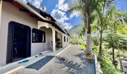 Chácara / sítio com 4 quartos à venda no Cedro Alto, Brusque , 140 m2 por R$ 1.380.000