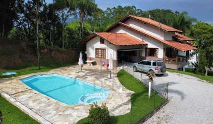 Barracão / Galpão / Depósito com 2 salas para alugar no Povoado de Barracão, Gaspar , 380 m2 por R$ 18.500