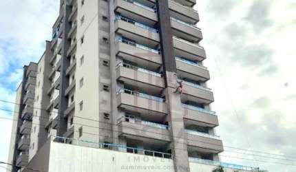 Apartamento com 2 quartos à venda no Guarani, Brusque , 67 m2 por R$ 560.000
