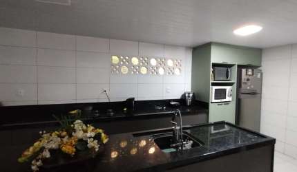 Casa com 2 quartos à venda no Guabiruba Sul, Guabiruba  por R$ 320.000