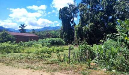 Terreno à venda no Rio Cerro II, Jaraguá do Sul  por R$ 240.000
