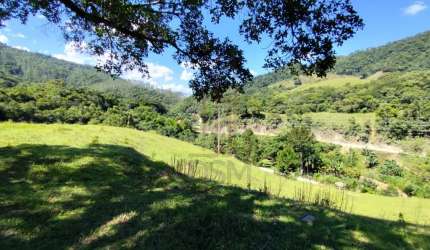 Chácara / sítio com 4 quartos à venda no Centro, Botuverá , 120 m2 por R$ 1.300.000