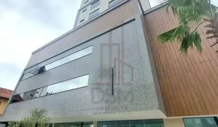 Apartamento com 3 quartos à venda no São Luiz, Brusque , 160 m2 por R$ 1.710.000