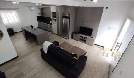 Casa com 2 quartos à venda no Limeira Baixa, Brusque , 100 m2 por R$ 470.000