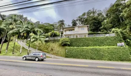 Casa com 3 quartos à venda no São Pedro, Brusque , 209 m2 por R$ 1.350.000
