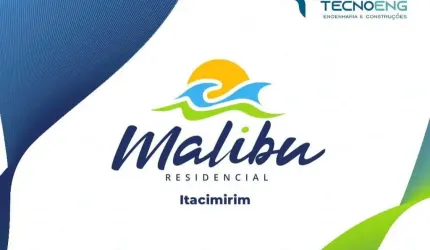 Apartamento à venda em Camaçari-BA, Itacimirim: 2 quartos, 2 suítes, sala, 3 banheiros, vaga de garagem, 67,84 m² de área.