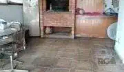 Cobertura 3 quartos, suite, terraço com piscina e garagem!