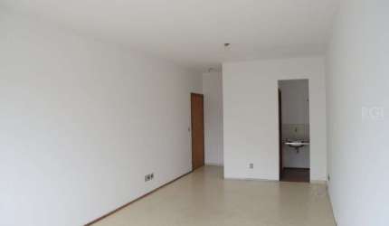 Conjunto/Sala para Venda - 36.22m², 0 dormitórios, Passo da Areia