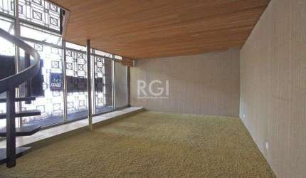 Apartamento para Venda - 388m², 4 dormitórios, sendo 3 suites, 3 vagas - Auxiliadora