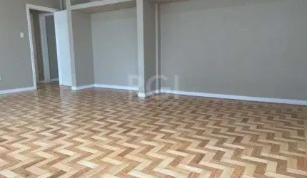 Apartamento para Venda - 166.39m², 4 dormitórios, sendo 1 suites, Independência