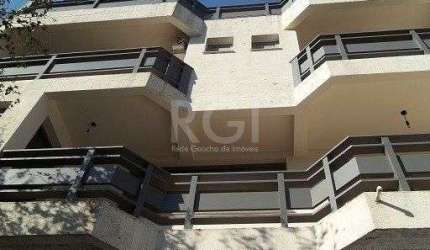 Casa para Venda - 299.25m², 4 dormitórios, sendo 2 suites, 6 vagas - Vila Assunção